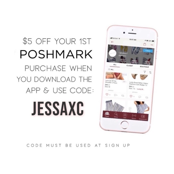 Women’s Look Book - Picture 2 of 8